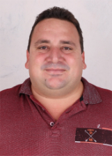 Foto de EDNEI ALMEIDA DA SILVA