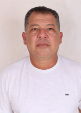Foto de Elber Gonçalves de Azevedo