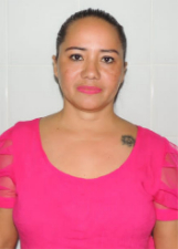 Foto de ELIANE TAVARES DE SOUZA
