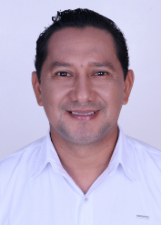 Foto de GLEIDSON COELHO DE SOUZA