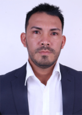 Foto de JAMERSON ARAUJO DE SOUSA