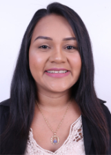 Foto de NICIA CARINA DE SOUZA BATISTA