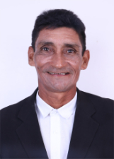 Foto de OTAIR GARCIA DE SOUZA