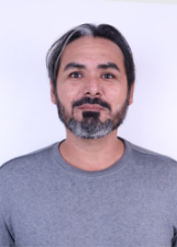 Foto de PAULO VENANCIO VIEIRA SILVA