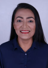 Foto de ELIZANGELA RAMOS BASTOS