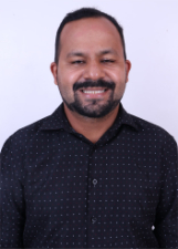 Foto de GILBERTO DA SILVA BORGES