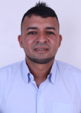 Foto de JOSE ANTONIO BENTES MORAES