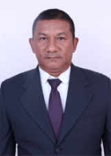 Foto de RAIMUNDO EDIL ALMEIDA BARBOSA