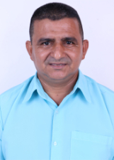 Foto de RAIMUNDO NONATO GOMES CARVALHO