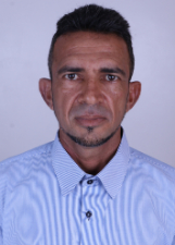 Foto de WILLIAM MARIA DINIZ