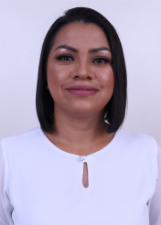 Foto de DALILA TEIXEIRA VEIGA DE OLIVEIRA