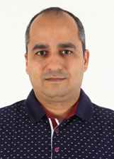 Foto de JULIO CESAR DAIREL