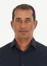 Foto de ALESSANDRO MACHADO SILVA