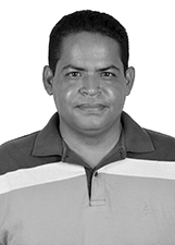 Foto de JOSE ALVES BEZERRA JUNIOR
