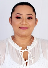 Foto de ANDRÉA ALVES DA SILVA