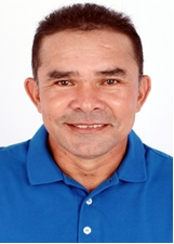 Foto de HUERITON BARROSO DE MELO