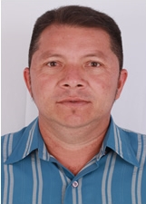 Foto de MARCINO TOSCANO DOS SANTOS