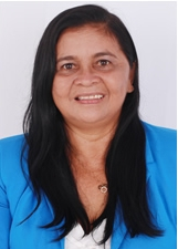 Foto de MARIA DO LIVRAMENTO OLIVEIRA XIMENES