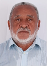 Foto de ONANIAS OLIVEIRA DOS SANTOS