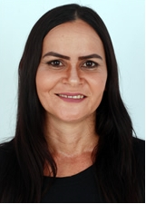 Foto de ELZIVANE DOS SANTOS COSTA