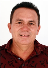 Foto de JOSE GLAUBER DE SOUSA ANDRADE