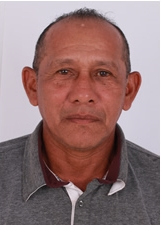 Foto de EVERALDO PEREIRA DOS SANTOS