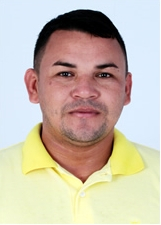 Foto de LÍDIO PAZ DOS SANTOS
