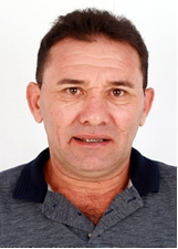 Foto de MANUEL MENDES DE MATOS