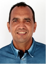 Foto de MARCELO DE SOUZA PEREIRA