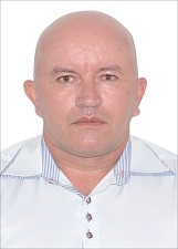 Foto de JOAO GOMES DA COSTA