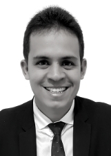 Foto de Olegario Jose da Silva Neto