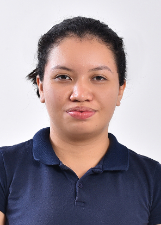 Foto de SUZANE MELO DA SILVA