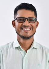 Foto de IZAQUEL FREITAS DA CRUZ