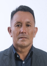 Foto de MIZAEL MELO PALHETA