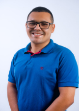 Foto de ROGER GONÇALVES DOS REIS