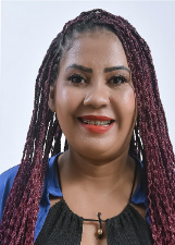 Foto de MARIZETE COSTA BORGES