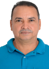 Foto de CESAR WINTER CARDOSO RODRIGUES