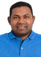 Foto de FRANCISCO DE ASSIS RODRIGUES JUNIOR