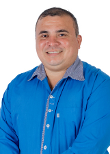 Foto de JOSÉ DE ASSIS LUZ DE ARAÚJO