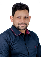 Foto de EDNALDO COSTA DE SOUSA