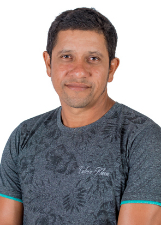 Foto de SANDRO GONÇALVES DA SILVA