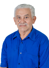 Foto de Antônio Maia de Brito