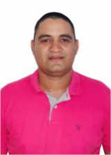 Foto de MAGNO DE SOUSA COSTA