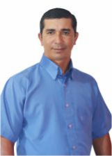 Foto de SEBASTIÃO SIQUEIRA QUADROS
