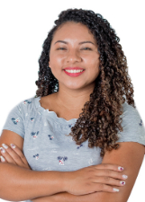 Foto de MARINA BASSELAR DE SOUSA