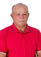 Foto de VALDIR PIMENTA DA CUNHA