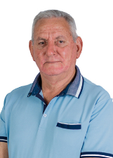 Foto de PEDRO PINHEIRO DE OLIVEIRA
