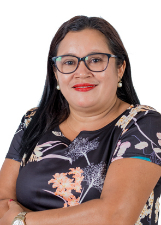 Foto de VALDIRENE SANCHO DE OLIVEIRA