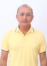 Foto de ADAMOR AIRES DE OLIVEIRA