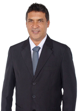 Foto de MARIO HENRIQUE ALVES DA SILVA
